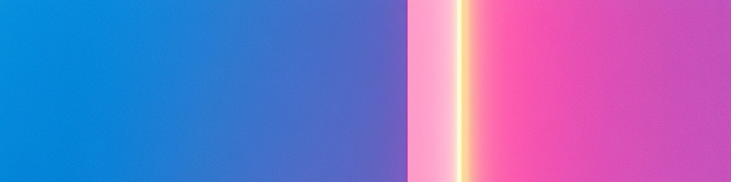 About EW Digital Works