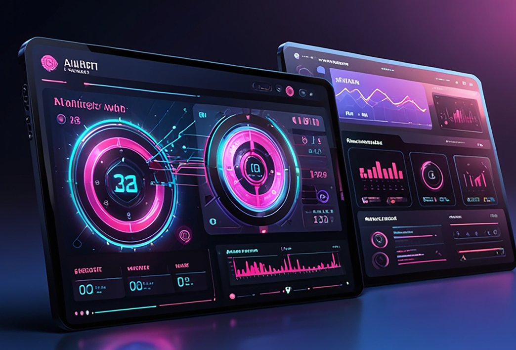 AI marketing automation for local businesses