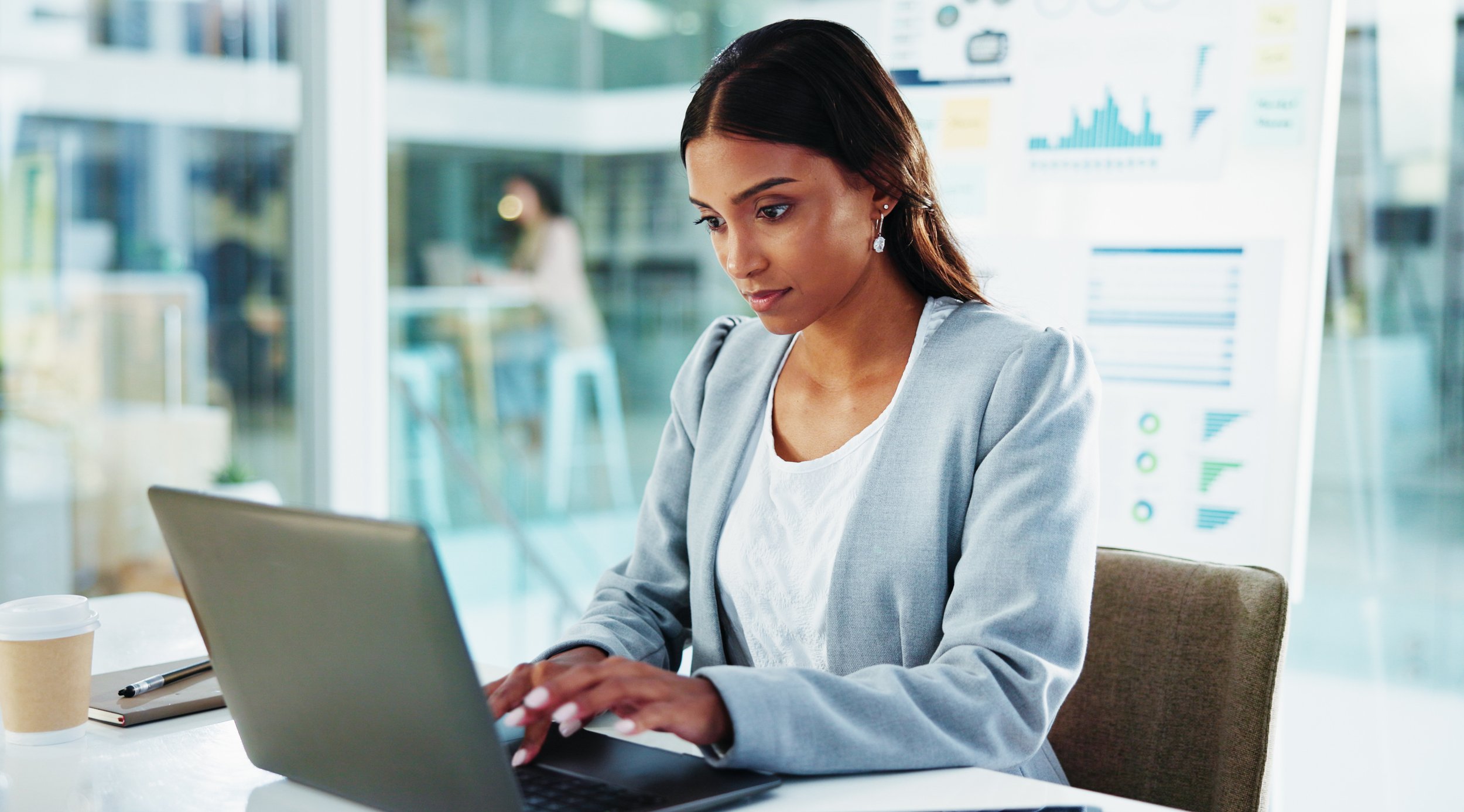 Digital marketing solutions for Severn Maryland businesses